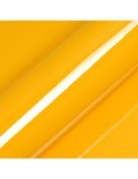 E3123B - Jaune Jonquille Brillant